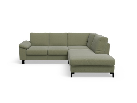 Ecksofa UM Small R